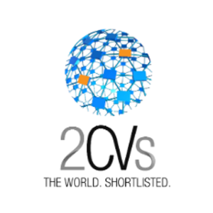 Dtec portfolio company, Dtec Ventures, Dtec investments, startup funding, Dubai, Dtec VC funding, Dtec venture funding, tech startup investment, HR, recruitment platform, online recruitment Dubai, online recruitment MENA, recruitment startup, HR startup