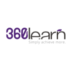 Dtec portfolio company, Dtec Ventures, Dtec investments, startup funding, Dubai, Dtec VC funding, Dtec venture funding, tech startup investment, education platform, blended learning, edtech startup, MENA startup