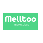 Dtec portfolio company, Dtec Ventures, Dtec investments, startup funding, Dubai, Dtec VC funding, Dtec venture funding, tech startup investment, melltoo, no meetup classifieds, online classifieds