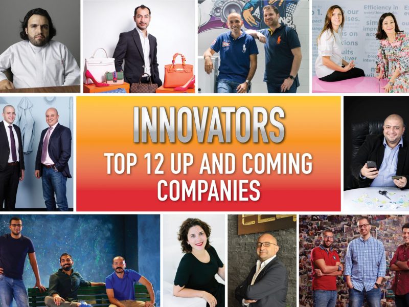 List of up coming ipos