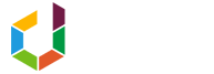 dtec logo 2019