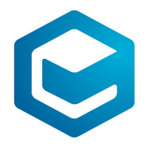 Collective Spend logo