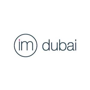 IM Dubai