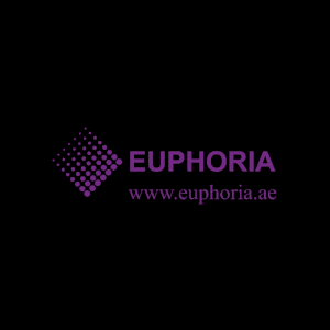 Euphoria Marketing and Consulting LLC