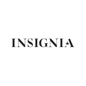 Insignia Worldwide