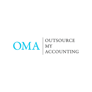 Outsource My Accounting