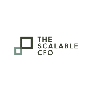 The Scalable CFO FZE