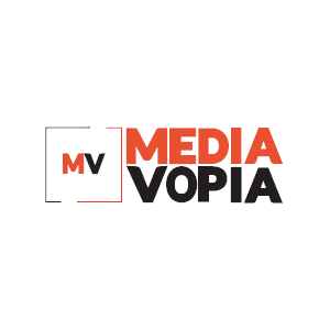 Media Vopia