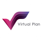 Virtual Plan