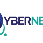 Cybernetics logo