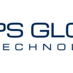 PS Global Tech logo