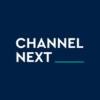 Channel Next logo