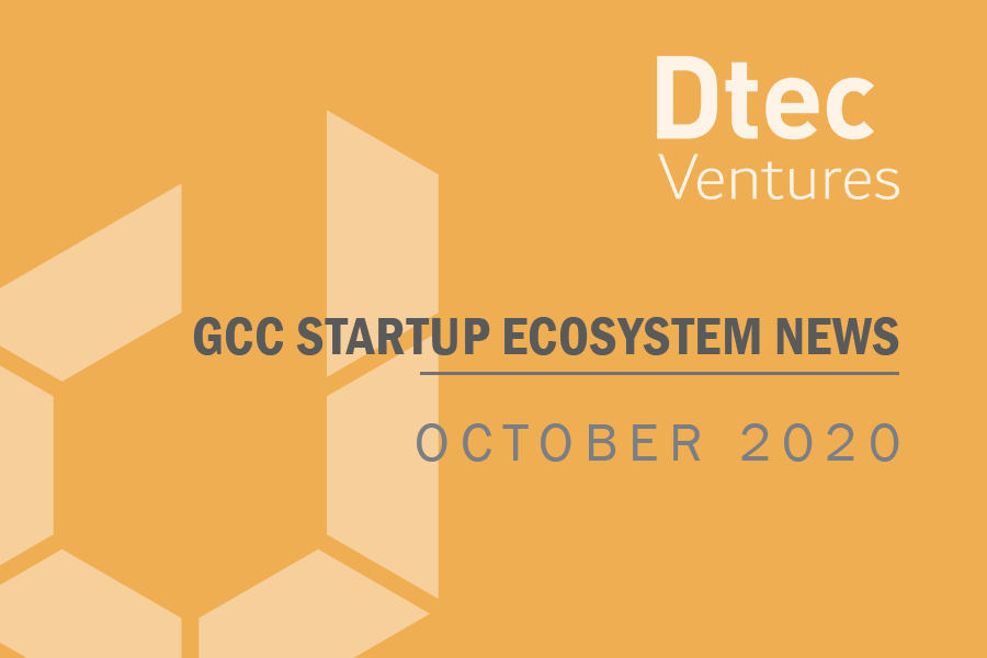 gcc-startup-ecosystem-news-october-2020-dtec