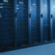Could your startup become the next cybercrime superhero