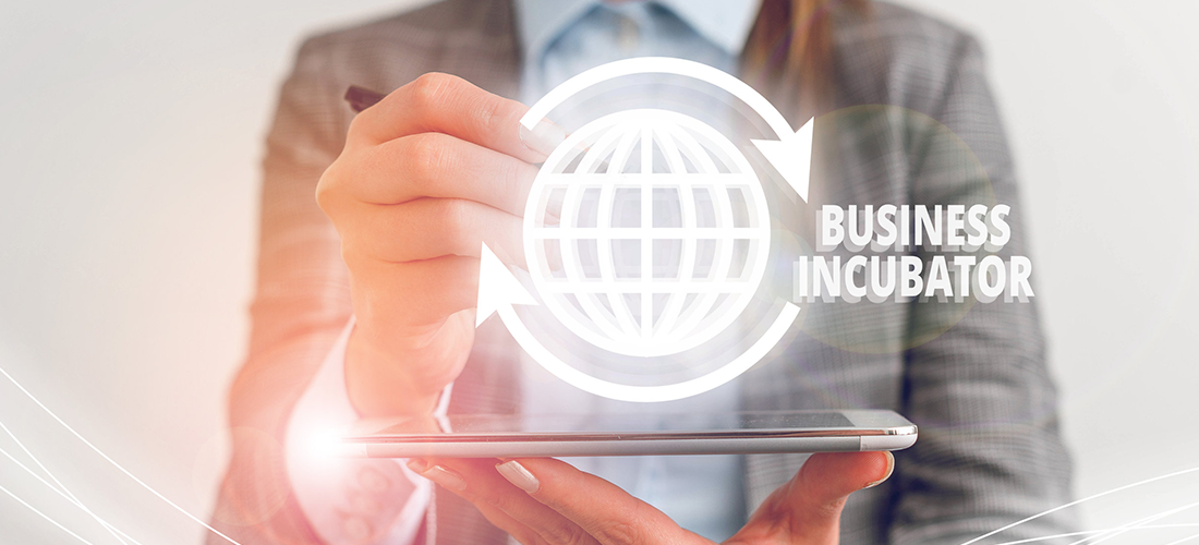 Tech incubators what are they and should you consider joining one? Dtec