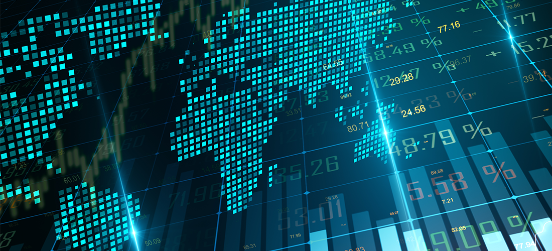 The global success of economic zones: where are we, how did we get here ...